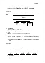 Preview for 13 page of PBI DMM-1701IM User Manual