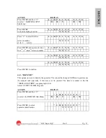 Preview for 15 page of PBI SAS SUPER IAQ Instruction Manual