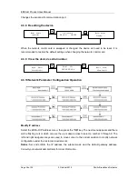 Предварительный просмотр 26 страницы PBN EDFA-R Product User Manual