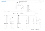 Предварительный просмотр 16 страницы PBS SAFIR 5L Operation And Attendance Manual