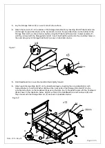 Предварительный просмотр 4 страницы PBteen Shelby Assembly Instructions Manual