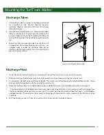 Предварительный просмотр 5 страницы PBZ Accu-Ag AA25GFM Owner'S Manual