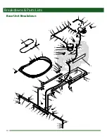 Предварительный просмотр 14 страницы PBZ CropCare LGX25-2 Owner'S Manual