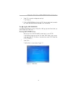 Preview for 38 page of PC Chips A41G V7.0 User Manual