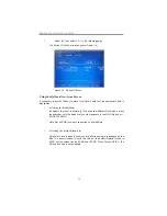 Preview for 39 page of PC Chips A41G V7.0 User Manual