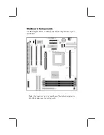 Предварительный просмотр 13 страницы PC Chips M726MRT User Manual