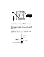 Предварительный просмотр 21 страницы PC Chips M726MRT User Manual