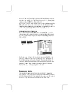 Предварительный просмотр 28 страницы PC Chips M726MRT User Manual