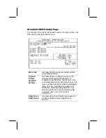 Предварительный просмотр 32 страницы PC Chips M726MRT User Manual