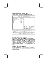 Предварительный просмотр 42 страницы PC Chips M726MRT User Manual