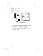 Предварительный просмотр 20 страницы PC Chips M755LMR User Manual