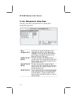 Предварительный просмотр 34 страницы PC Chips M755LMR User Manual