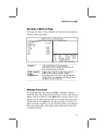 Предварительный просмотр 41 страницы PC Chips M755LMR User Manual