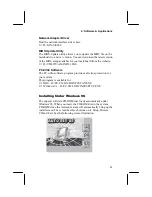 Предварительный просмотр 45 страницы PC Chips M755LMR User Manual