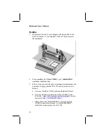 Предварительный просмотр 2 страницы PC Chips M756T User Manual