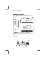 Предварительный просмотр 12 страницы PC Chips M756T User Manual