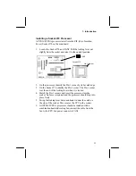 Предварительный просмотр 15 страницы PC Chips M756T User Manual