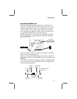 Предварительный просмотр 19 страницы PC Chips M756T User Manual