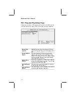 Предварительный просмотр 32 страницы PC Chips M756T User Manual