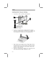 Предварительный просмотр 15 страницы PC Chips M765MRT Manual