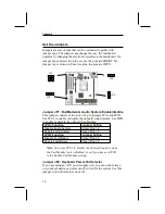 Предварительный просмотр 19 страницы PC Chips M765MRT Manual