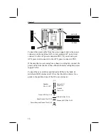 Предварительный просмотр 21 страницы PC Chips M765MRT Manual