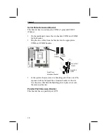 Предварительный просмотр 23 страницы PC Chips M765MRT Manual