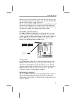 Предварительный просмотр 28 страницы PC Chips M765MRT Manual