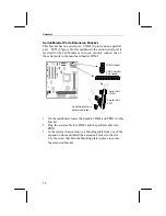 Предварительный просмотр 23 страницы PC Chips M766LMRT Manual