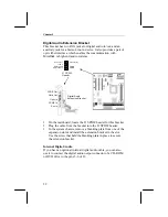 Предварительный просмотр 27 страницы PC Chips M766LMRT Manual