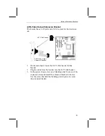 Предварительный просмотр 28 страницы PC Chips M766LMRT Manual