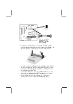 Предварительный просмотр 15 страницы PC Chips M770LMRT User Manual