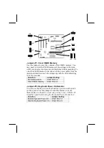 Предварительный просмотр 18 страницы PC Chips M770LMRT User Manual