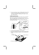 Предварительный просмотр 23 страницы PC Chips M770LMRT User Manual