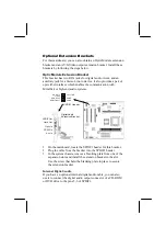 Предварительный просмотр 24 страницы PC Chips M770LMRT User Manual