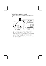 Предварительный просмотр 25 страницы PC Chips M770LMRT User Manual