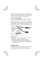 Предварительный просмотр 27 страницы PC Chips M770LMRT User Manual