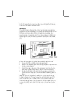 Предварительный просмотр 28 страницы PC Chips M770LMRT User Manual