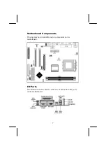 Предварительный просмотр 25 страницы PC Chips M825G Series Manual