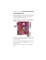 Предварительный просмотр 29 страницы PC Chips M909G Series User Manual