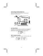 Предварительный просмотр 34 страницы PC Chips M925G 8.0 Manual