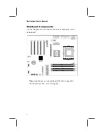 Preview for 12 page of PC Chips M932 User Manual