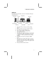 Preview for 13 page of PC Chips M932 User Manual