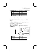 Preview for 19 page of PC Chips M932 User Manual