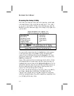 Preview for 26 page of PC Chips M932 User Manual