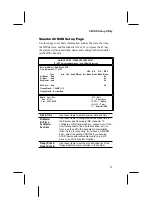 Preview for 27 page of PC Chips M932 User Manual