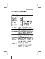 Preview for 31 page of PC Chips M932 User Manual