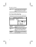 Preview for 32 page of PC Chips M932 User Manual