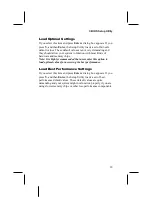 Preview for 33 page of PC Chips M932 User Manual