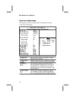 Preview for 34 page of PC Chips M932 User Manual